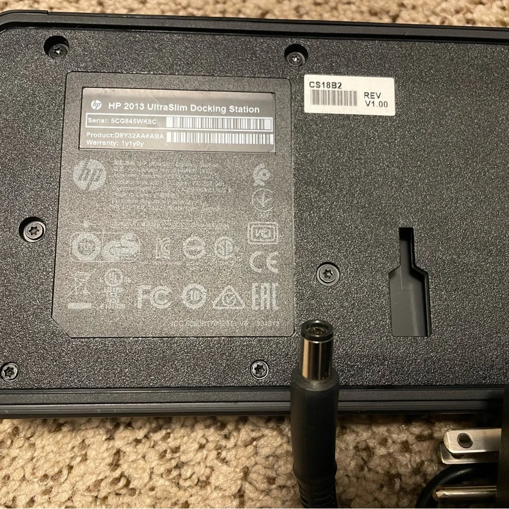 N/A